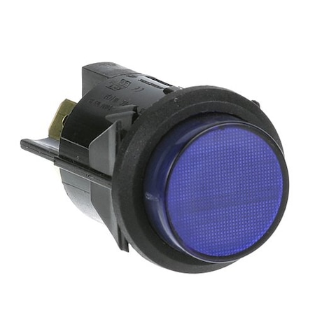 Moffat Switch, Power 21473